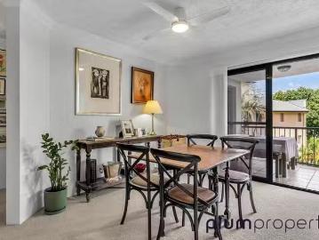 Charming 56/68 Beeston Street, Teneriffe, QLD 4005