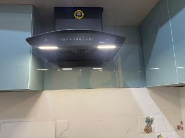 Rental | 5 BHK + Pooja Room,Study Room,Extra Room 3800...