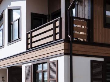 Rental | 5 BHK + Prayer Room,Store Room 2300 Sq.Ft....