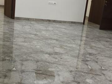 Rental | 6+ BHK + Pooja Room 250 Sq.Ft. Villa in RWA...