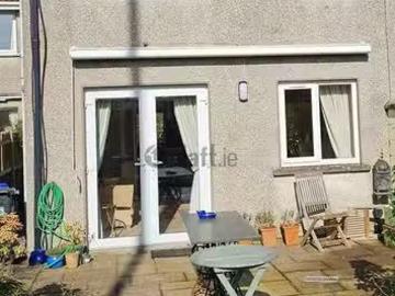 Deal! Corvalley Court, Boreenmanna Road, Cork,...