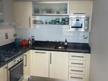 Just in! Harbour View, Harbour Square, Crofton Road, Dun...