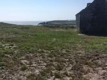 Charming Long Island, Schull, West Cork