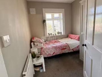 Charming Naomh Anton, 129 Iveragh Road, Whitehall,...