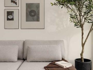 REN 2 Bedroom Apartment for Rent at 5510 Joyce St,...