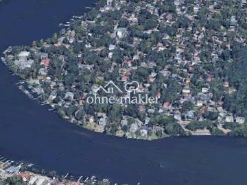 Renditeobjekt: Mehrfamilienhaus mit 5 möblierten...