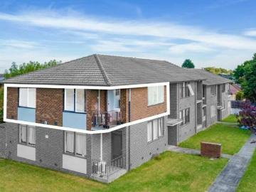 Renovated GEM in Prime Location