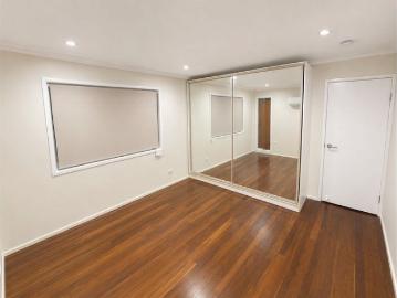 Renovated Home in Prime Location
