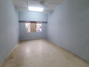 Renovated Sri Sentosa Petaling Jaya Shop Apartment For Sale