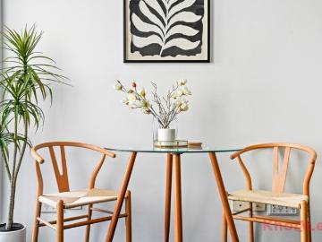 Renovated Warehouse Conversion | Space, Style & Character