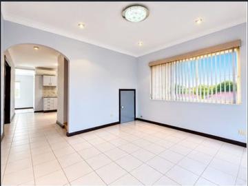 RENOVATED HOME OPPOSITED LANSVALE PUBLIC SCHOOL