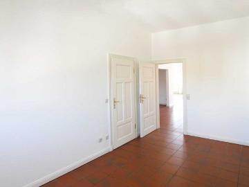 Renovierte Maisonette Wohnung mit Galerie, Kamin,...