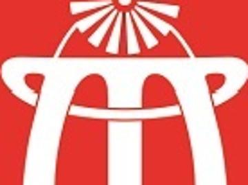 Renovierte Gründerzeitvilla mit Charme und Historie