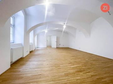 Generalsaniert 1 Zimmer Wohnung mit Terrasse und Garten...