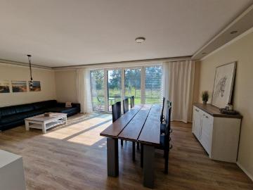 Renoviertes Bauernhaus mit vielen Möglichkeiten in...