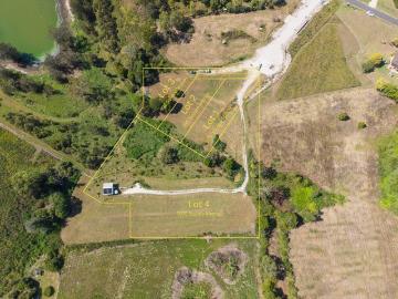 READY TO GO APPROVED 4 LOT SUBDIVISION OR LARGE HOMESITE