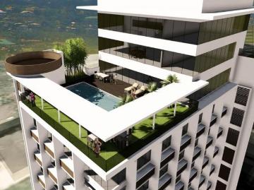 Ready To Occupy Trillium Residences Molave Escario,...