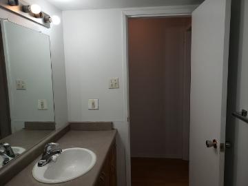 Red Gable 2 Bedroom Apartment for Rent at 3915 107 St...