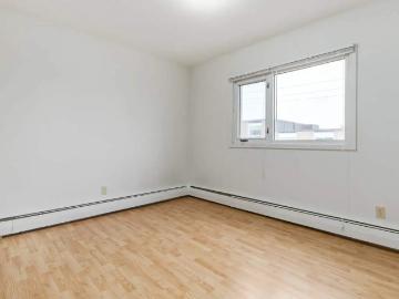 Reed Manor 2 Bedroom Apartment for Rent at 85 Froom...