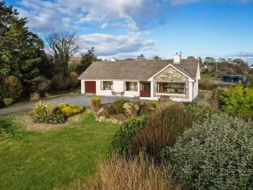 Reenacappul, Durrus, Ahakista, Co. Cork, P75XY31 is for sale