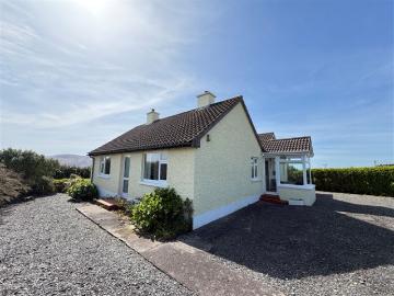 Ref 1227 Tinnies Upper, Valentia Island, Kerry, V23 RH60...