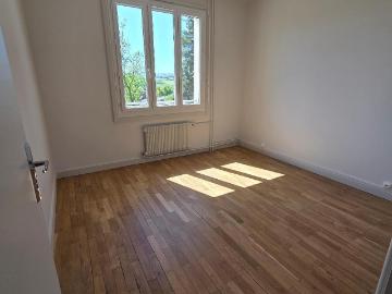 Réf: GES32800012 372, 4 pièce s, SYMPHORIEN/COISE