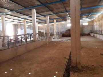 Région Fès Meknès