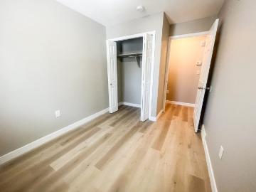 Regina Court Apartments 2 Bedroom Apartment for Rent at...
