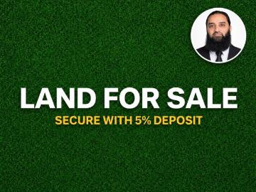 REGISTERED Land Opportunity 215 Macarthur Road, Spring...