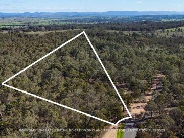 Registered 5 10 Acre Lifestyle Blocks | Build Your Dream...