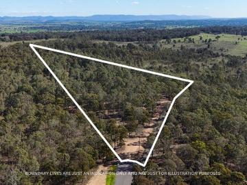 Registered 5 10 Acre Lifestyle Blocks | Build Your Dream...