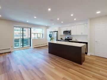 Reid Drive 2 Bedroom Apartment for Rent at 14 Skylark...