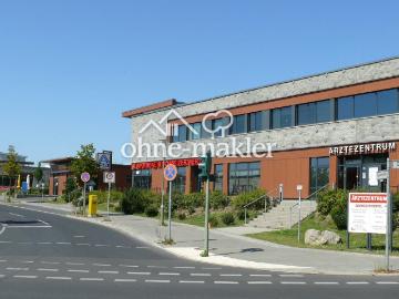 modernisiertes Reihenhaus mit vier Schlafzimmern im...