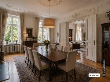 Reihenhaus in Göttingen Ihre Immobiliengelegenheit –...