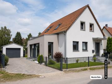 Reihenhaus in Berlin, 5 Zimmer Ihre Chance auf einen...