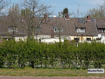 Reihenmittelhaus mit Garage + provisionsfrei