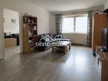 Reihenmittelhaus in Neusäß – Gemütliches Zuhause für die...