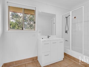 Relaxed Living with All the Right Features