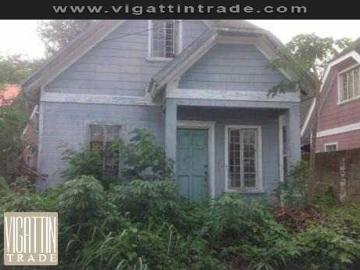 Repossessed property in laguna bel air 1 and 2 avail 25...
