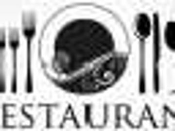 Restaurant Café A Thème a Louer Prix Intéressant