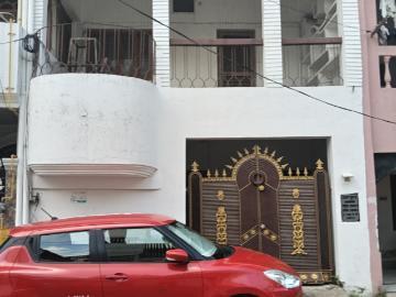Resale | 3.5 BHK 685 Sq.Ft. Independent House in Aliganj