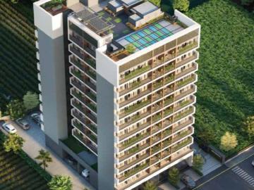 Resale | 3.5 BHK 1297 Sq.Ft. Apartment in Jayraj...