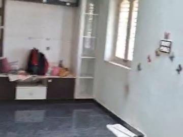 Resale | 3.5 BHK + Extra Room 3000 Sq.Ft. Independent...