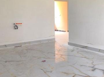 Resale | 3 BHK 110 Sq.Yd. Independent House in Noor...
