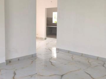 Resale | 3 BHK 1656 Sq.Ft. Apartment in Harsha S Navya...