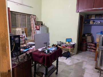 Resale | 3 BHK 2200 Sq.Ft. Independent House in Dhathri...