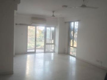 Resale | 3 BHK 9675 Sq.Ft. Independent House in Indiranagar