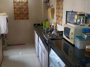 Resale | 3 BHK + Servant Room 1322 Sq.Ft. Apartment in...