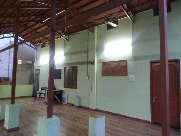 Resale | 3 BHK + Servant Room 2300 Sq.Ft. Independent...