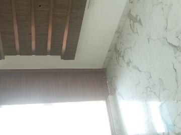 Resale | 3 BHK + Pooja Room 1600 Sq.Ft. Apartment in...